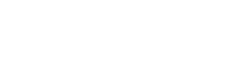 colpatria