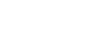 falabella