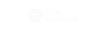 finandina