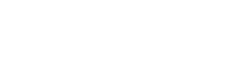 multibank