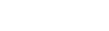 scotiabank