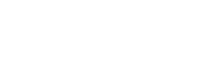 serfinanza