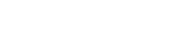unibank